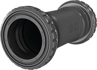 SRAM Bot.bracket dub bsa 68/73mm