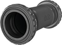 SRAM Bot.bracket dub bsa 68/73mm