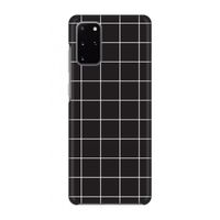 Rooster 2: Volledig geprint Samsung Galaxy S20 Plus Hoesje