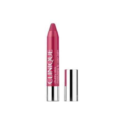 Clinique Make-Up Lipstick Chubby Lips Super Strawberry 3gr