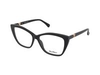 Brillen met correctie Max Mara MM5036 001