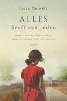 Alles heeft een reden (Paperback)