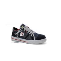 Elten werkschoenen - SENSATION - ESD S2 - maat 43 - laag