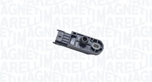 Magneti Marelli MAP sensor 215810011900