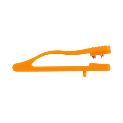ORIENTATION CLIPS-SET OF 10 PCS-