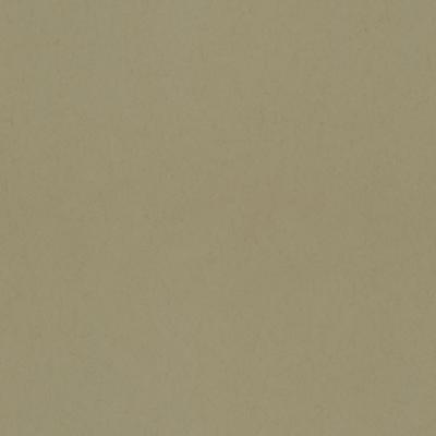 Dutch Wallcoverings Kulör - Uni Olive
