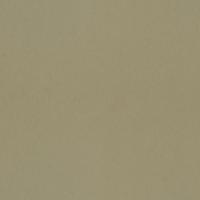 Dutch Wallcoverings Kulör - Uni Olive