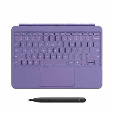 Toetsenbord en muis Microsoft EP2-33096