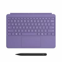 Toetsenbord en muis Microsoft EP2-33096