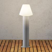 KonstSmide Design staande lamp Barletta 7272-302 - thumbnail