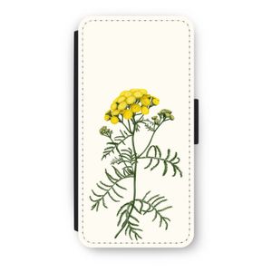 Tansy: iPhone 8 Flip Hoesje