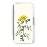 Tansy: iPhone 8 Flip Hoesje