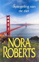 Spiegeling van de ziel - Nora Roberts - ebook