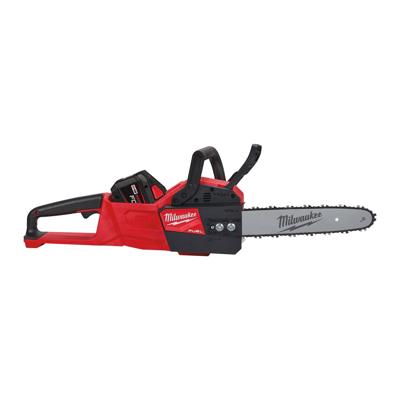 Milwaukee M18 FUEL™ FCHSC-122 Accu kettingzaag 30cm 18V 12.0Ah - 4933499219