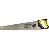 C.K 481002 Handzaag 650 mm