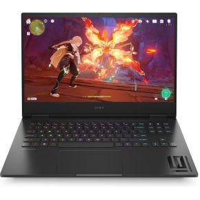 HP OMEN 16-wf1088nd i9-14900HX/16.1 /32GB/2TB SSD/RTX 4070/W11 (Q1-2024)