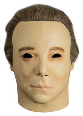 Don Post Mask 1975 Don Post Mask 1975