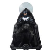DC Multiverse McFarlane Collector Edition Action Figure #47 Batman & Mobius Chair (Darkseid War) 18 cm