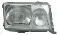Koplamp rechts 203767052