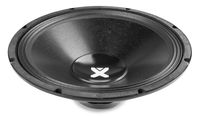 Retourdeal - SkyTec SPSL15 800 Watt Chassis Speaker 15 inch