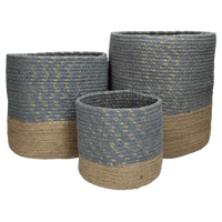 Wants&Needs Accessoires Mand Katoen - thumbnail