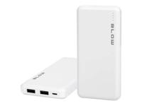 Power Bank 10000mAh PB10A