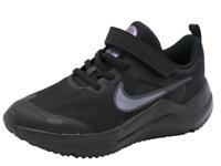 Nike Downshifter 12 NN