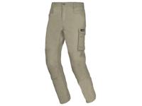 PARKSIDE Heren cargo werkbroek (Beige, 56)