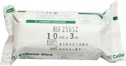 Cellona Gips xtr 3m x 10cm