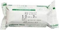 Cellona Gips xtr 3m x 10cm Cellona Gips xtr 3m x 10cm