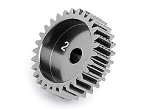 Pinion gear 29 tooth (0.6m)