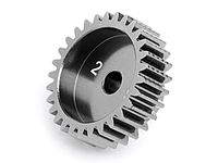 Pinion gear 29 tooth (0.6m)