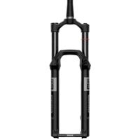 Rockshox Verende voorvork 29" reba gold isolator b1