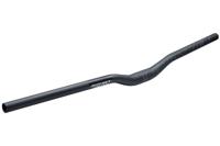 Ritchey Stuur mtb wcs trail rizer blatte 800mm 10d