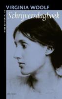 Schrijversdagboek (Paperback)
