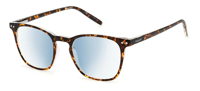 PLD0029 met blauwlichtfilter