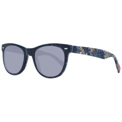 Unisex zonnebril s.Oliver 98634-00400 50