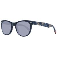 Unisex zonnebril s.Oliver 98634-00400 50 - thumbnail