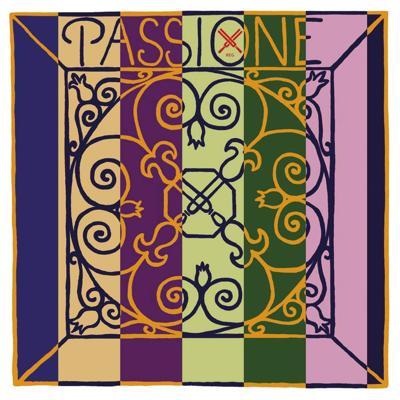 Pirastro P219381 vioolsnaar D-3