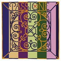 Pirastro P219381 vioolsnaar D-3