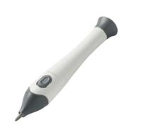 Medisana MP 810 Wit