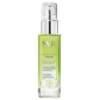 SVR Sebiaclear Correcteur Global Anti-Imperfections 30ml