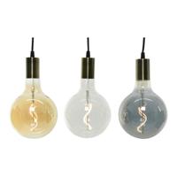 LED-lichtkrans Lumineo