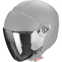 SCORPION Vizier EXO-City II (KDS-O-01), Vizieren en Pinlocks, Transparant