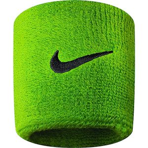 Nike Swoosh Polsbandjes