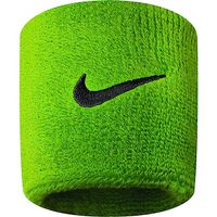 Nike Swoosh Wristbands