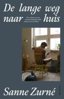 De lange weg naar huis (Paperback)
