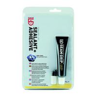 Gear Aid Seam Grip Met Borstel Reparatiemateriaal Gear Aid Seam Grip Met Borstel Reparatiemateriaal