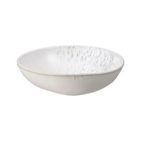 DENBY - Kiln - Schaal Organisch M 18cm