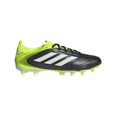 Adidas Copa Pure III League Voetbalschoen